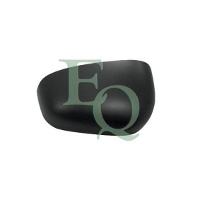 Abdeckung, Außenspiegel des Herstellers EQUAL QUALITY - Originalware Artikelnummer: RD01244