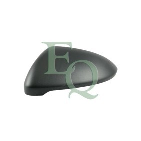 Abdeckung, Außenspiegel von EQUAL QUALITY RD01511