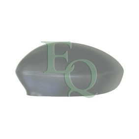 Abdeckung, Außenspiegel des Herstellers EQUAL QUALITY - Originalware Artikelnummer: RD02138