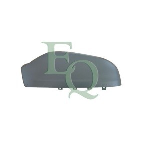 Køb Hus, sidespejl af EQUAL QUALITY RD02234 til den lave pris 151,06&nbsp;kr.