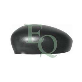 Gehäuse, Außenspiegel von EQUAL QUALITY RD02322