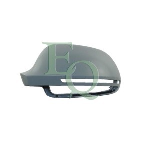 Abdeckung, Außenspiegel von EQUAL QUALITY RD02751