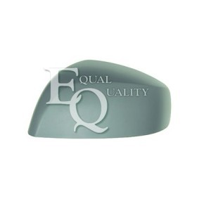 Køb Afdækning, sidespejl af EQUAL QUALITY RD02933 til den lave pris 201,81&nbsp;kr.