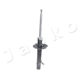 JAPKO RDA283094 Radiateur HYUNDAI SONATA 4 (EF) 2.5 160 CV Essence