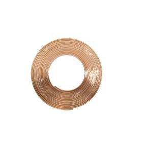 KAWE REM 3/16-7.62 Tubería de freno SUZUKI BALENO Ranchera familiar (EG) 1.6 98 cv Motor otto