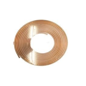 KAWE REM 8-7.62 Tubería de freno SUZUKI BALENO Ranchera familiar (EG) 1.6 98 cv Motor otto