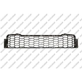 PRASCO RN9202120 Kofangergitter RENAULT KANGOO