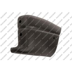 PRASCO RN9501153 Paraurti RENAULT MASTER