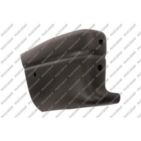 PRASCO RN9501154 Paraurti RENAULT MASTER