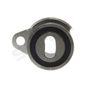 STARLINE RS A06110 Spannrolle RENAULT LAGUNA 1 (B56, 556) 1.8 90 PS Otto