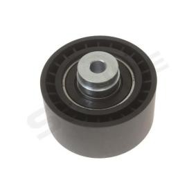 STARLINE RS B39510 Styrrulle till kuggrem PEUGEOT 207 SW (WK_) 1.6 110 hk Bensinmotor