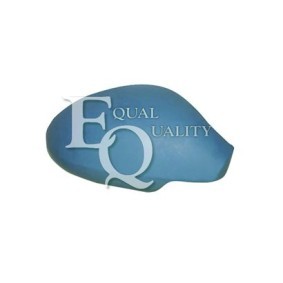 Abdeckung, Außenspiegel des Herstellers EQUAL QUALITY - Originalware Artikelnummer: RS00984