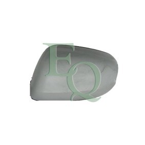 Abdeckung, Außenspiegel von EQUAL QUALITY RS01390
