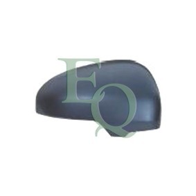 Abdeckung, Außenspiegel des Herstellers EQUAL QUALITY - Originalware Artikelnummer: RS01426
