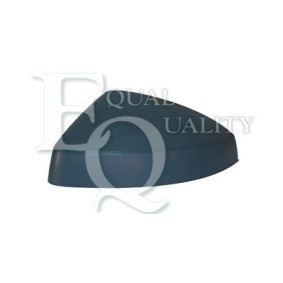 Abdeckung, Außenspiegel von EQUAL QUALITY RS01491