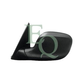 Außenspiegel des Herstellers EQUAL QUALITY - Originalware Artikelnummer: RS01568