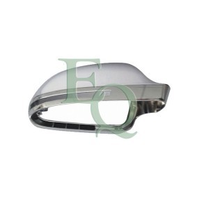 Abdeckung, Außenspiegel von EQUAL QUALITY RS01669