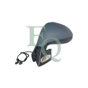 Außenspiegel des Herstellers EQUAL QUALITY - Originalware Artikelnummer: RS01986