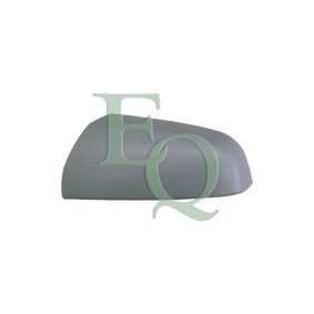 Køb Hus, sidespejl af EQUAL QUALITY RS02198 til den lave pris 151,06&nbsp;kr.