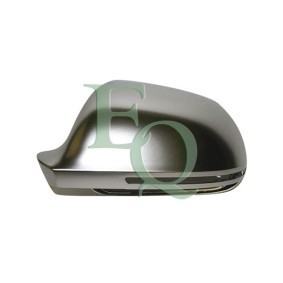 Abdeckung, Außenspiegel von EQUAL QUALITY RS02876