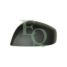 Køb Afdækning, sidespejl af EQUAL QUALITY RS02932 til den lave pris 176,24&nbsp;kr.