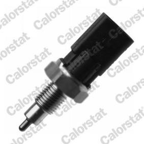 Rückfahrschalter des Herstellers CALORSTAT by Vernet - Originalware Artikelnummer: RS5639