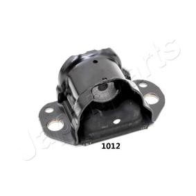 Comprar Soporte, motor de JAPANPARTS RU-1012 a bajo precio de 72,09&nbsp;&euro;