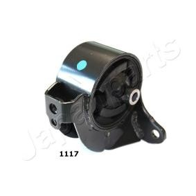 Achetez des Support moteur JAPANPARTS RU-1107 à prix pour 57,94&nbsp;&euro;