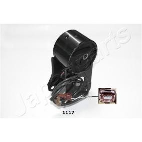 Achetez des Support moteur JAPANPARTS RU-1117 à prix pour 103,15&nbsp;&euro;