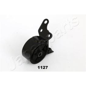 Achetez des Support moteur JAPANPARTS RU-1127 à prix pour 50,06&nbsp;&euro;