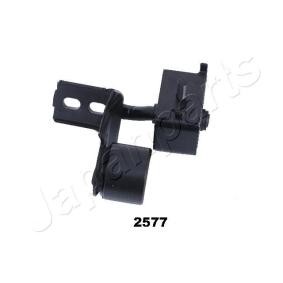 Osta Pidike, pakoputkisto JAPANPARTS:llä RU-2577 edullisesti hintaan 41,61&nbsp;&euro;