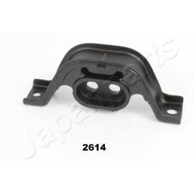 Comprar Cojinete, diferencial de JAPANPARTS RU-2614 a bajo precio de 58,11&nbsp;&euro;