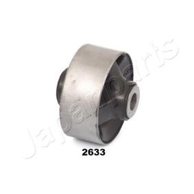 Comprar Cojinete, diferencial de JAPANPARTS RU-2633 a bajo precio de 19,61&nbsp;&euro;