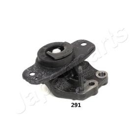 Comprar Soporte, motor de JAPANPARTS RU-291 a bajo precio de 61,96&nbsp;&euro;