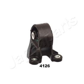 Comprar Cojinete, diferencial de JAPANPARTS RU-4126 a bajo precio de 36,47&nbsp;&euro;