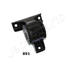 Comprar Soporte, motor de JAPANPARTS RU-891 a bajo precio de 91,24&nbsp;&euro;