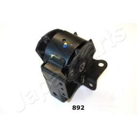 Comprar Soporte, motor de JAPANPARTS RU-892 a bajo precio de 104,99&nbsp;&euro;