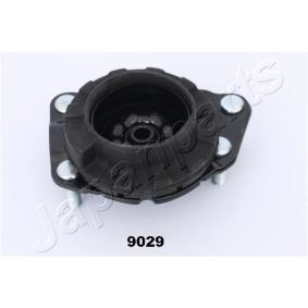 Achetez des Coupelle d'amortisseur JAPANPARTS RU-9029 à prix pour 56,60&nbsp;&euro;