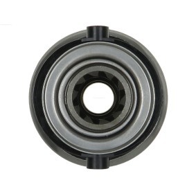 Anlasser des Herstellers AS-PL - Originalware Artikelnummer: S0275(BOSCH)