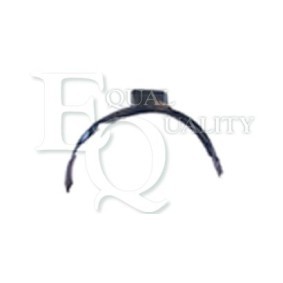 Køb Inderskærm af EQUAL QUALITY S0349 til den lave pris 239,68&nbsp;kr.