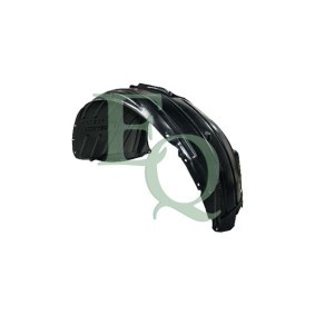 Radhausschale von EQUAL QUALITY S0503