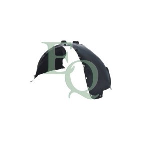 Radhausschale von EQUAL QUALITY S0504