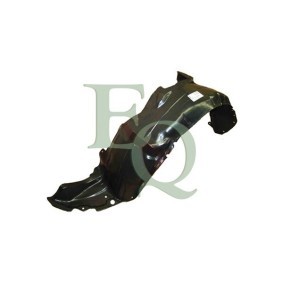 EQUAL QUALITY S0532 Inderskærm MAZDA 323