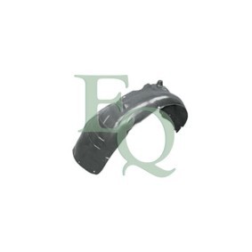 Radhausschale von EQUAL QUALITY S0737