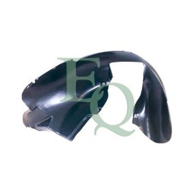 Radhausschale von EQUAL QUALITY S0764