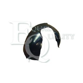 Radhausschale von EQUAL QUALITY S1007