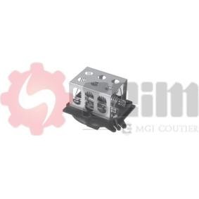 Osta Vastus, sisäilmantuuletin SEIM:llä S10600 edullisesti hintaan 15,70&nbsp;&euro;