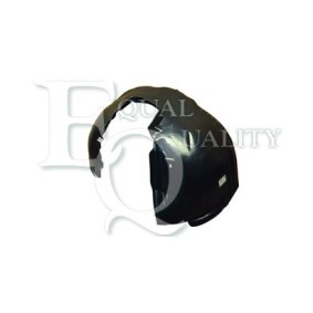 Radhausschale von EQUAL QUALITY S1083