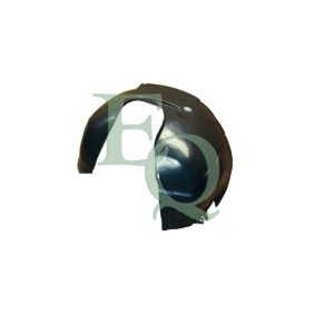 Radhausschale von EQUAL QUALITY S1123