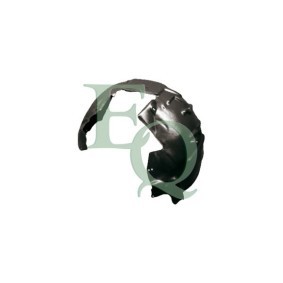 Radhausschale von EQUAL QUALITY S1476